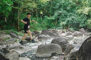 BIB: 
                            <button type="button" onclick="openModal(25112840)" class="btn btn-primary btn-sm float-right btn-popup" data-toggle="modal" data-target=".modal-high-quality">
                        <i class="fas fa-shopping-cart"></i> Add to Cart
                    </button>
                                            <button type="button" onclick="isThisMe(25112840, true)" class="btn btn-success btn-sm float-right btn-popup btn-isme hidden" data-toggle="tooltip" data-placement="bottom" title="นี่คือรูปของคุณใช่ไหม คลิกที่นี่เพื่อเอาเข้าอัลบั้ม">
                        <i class="fas fa-plus"></i> Add to album
                    </button>
                    <button type="button" onclick="isThisMe(25112840, false)" class="btn btn-warning btn-sm float-right btn-popup btn-isnotme hidden">
                        <i class="fas fa-ban"></i> Remove from album
                    </button>